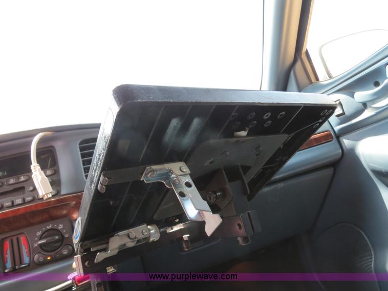 image for item B2434 2004 Chevrolet Impala