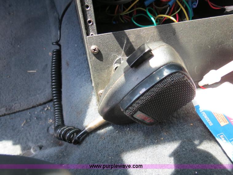 image for item B2434 2004 Chevrolet Impala