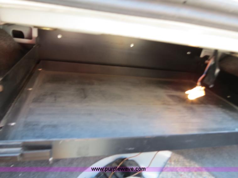 image for item B2434 2004 Chevrolet Impala