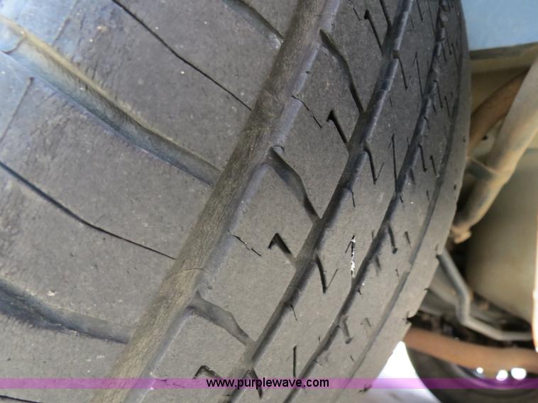 image for item B2434 2004 Chevrolet Impala