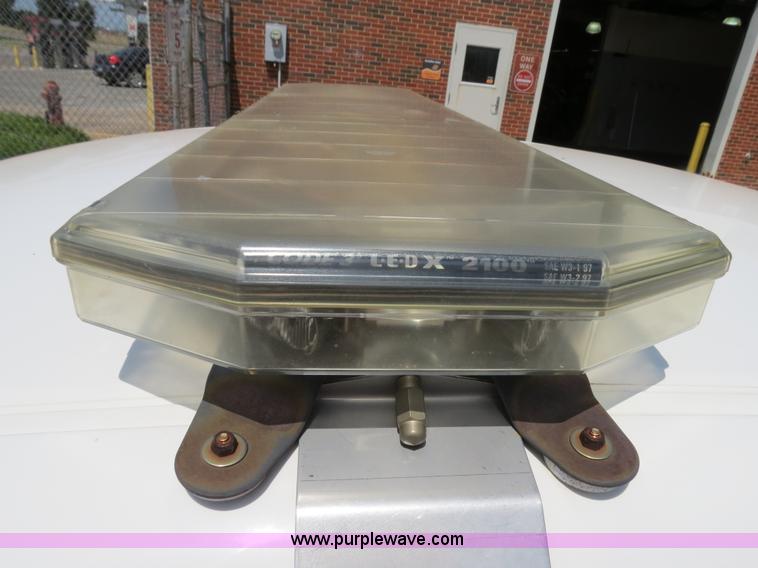 image for item B2434 2004 Chevrolet Impala