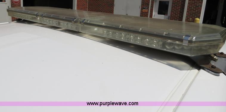 image for item B2434 2004 Chevrolet Impala