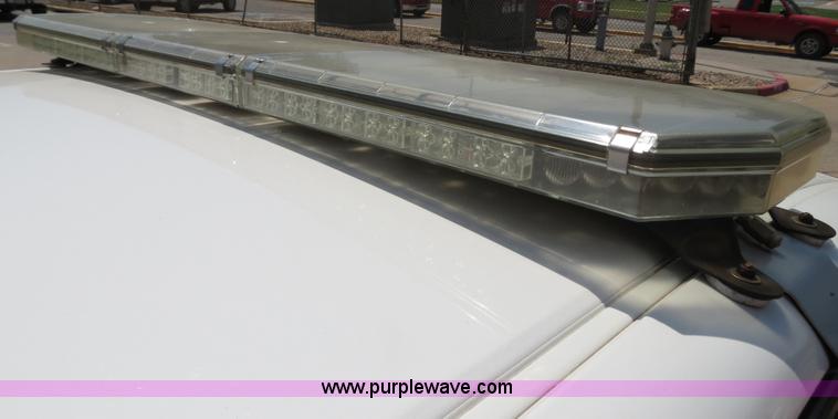 image for item B2434 2004 Chevrolet Impala