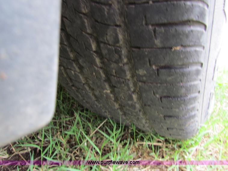 image for item B7310 2000 Chevrolet Impala