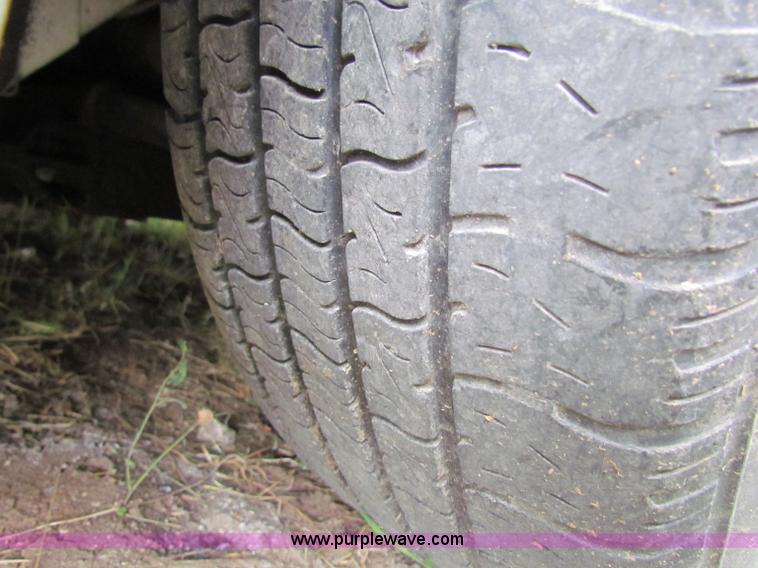 image for item B7310 2000 Chevrolet Impala