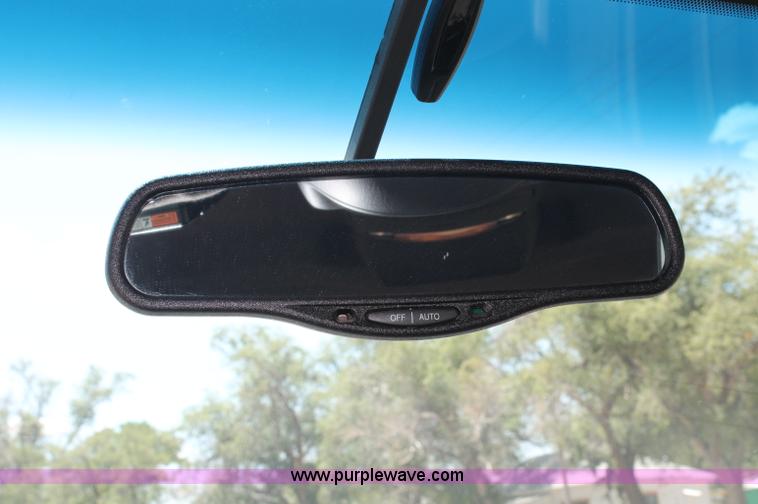 image for item C2700 2000 Ford Expedition XLT SUV