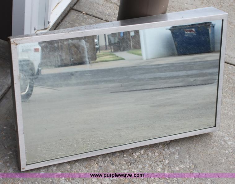 image for item D5394 (40) combination towel dispensers