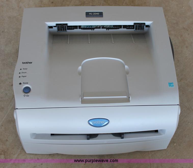 image for item L9899 Assorted electronics