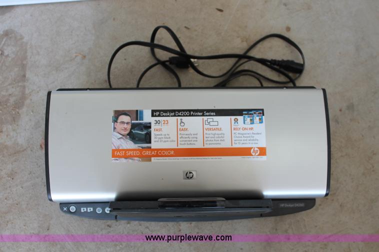 image for item L9899 Assorted electronics