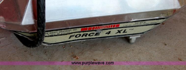 image for item L9902 Assorted light bars