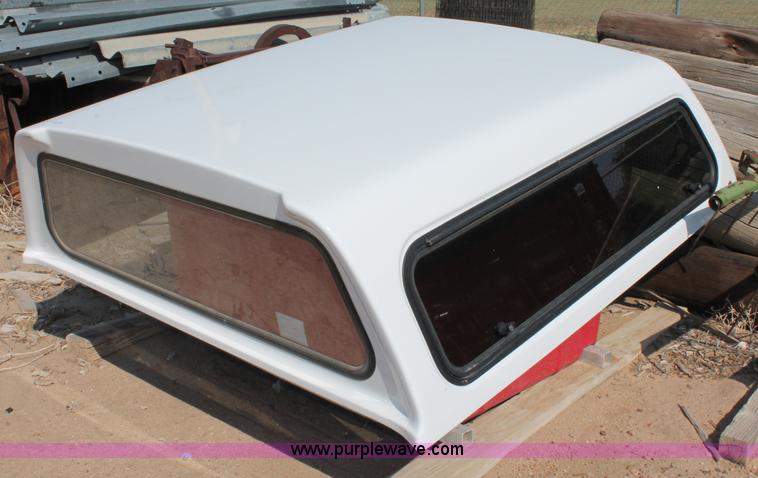 image for item L9905 CTC topper