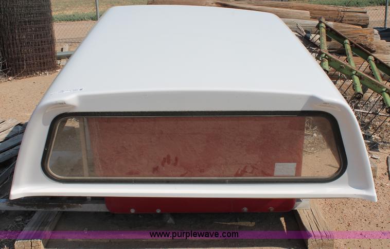 image for item L9905 CTC topper