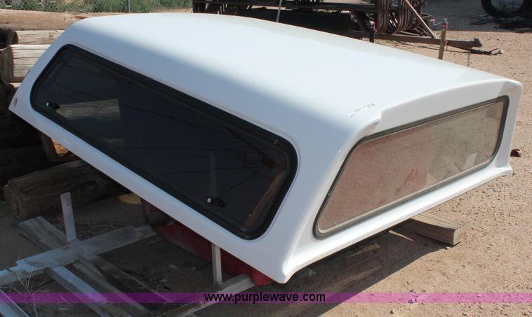 image for item L9905 CTC topper