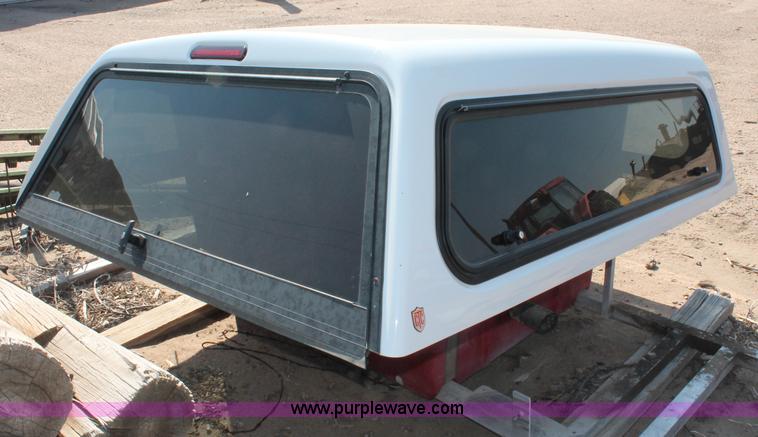 image for item L9905 CTC topper