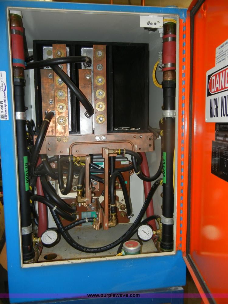 image for item M9614 Assorted items