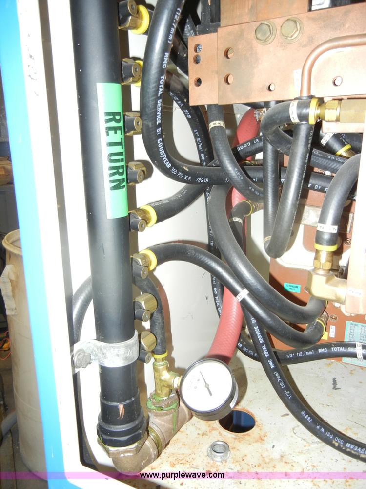 image for item M9614 Assorted items