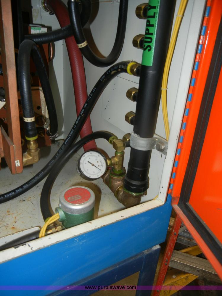 image for item M9614 Assorted items