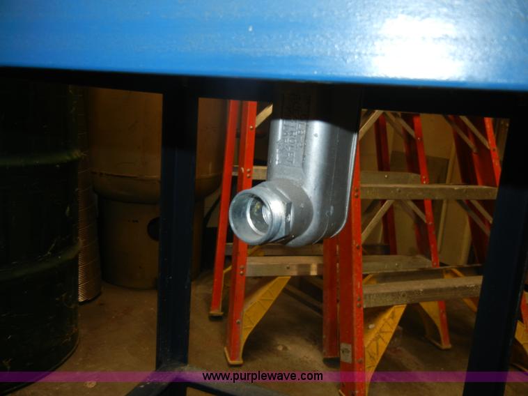 image for item M9614 Assorted items