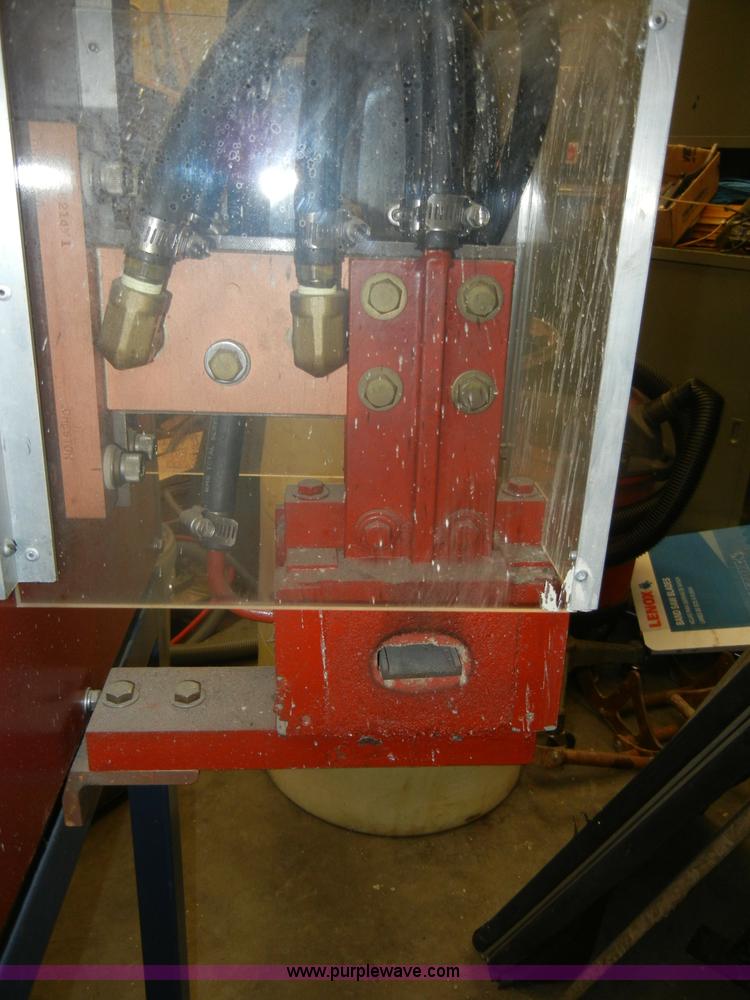 image for item M9614 Assorted items