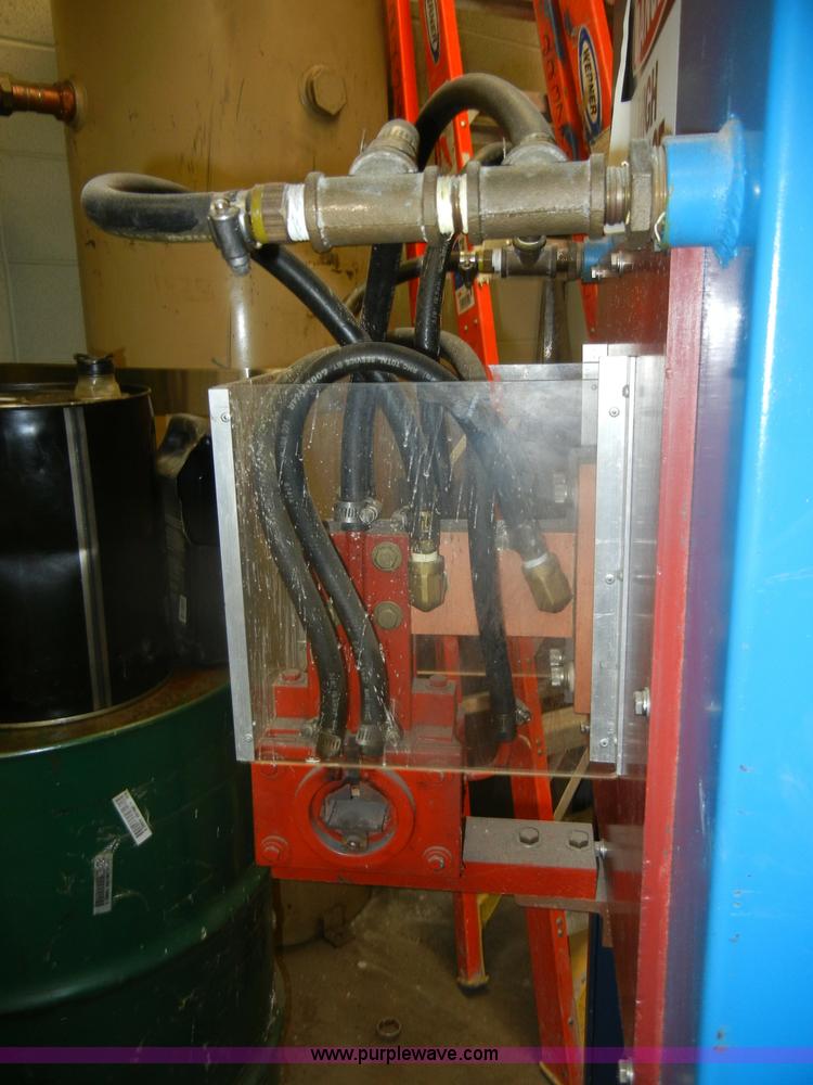 image for item M9614 Assorted items