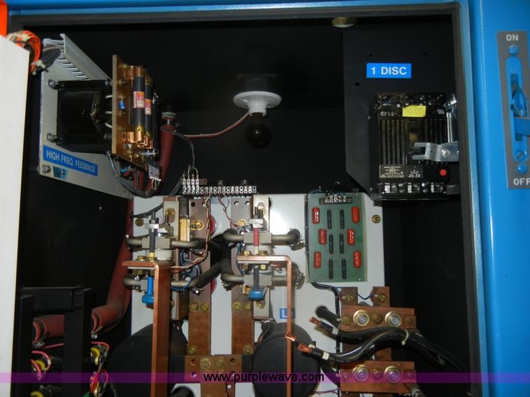 image for item M9614 Assorted items