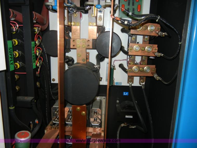 image for item M9614 Assorted items