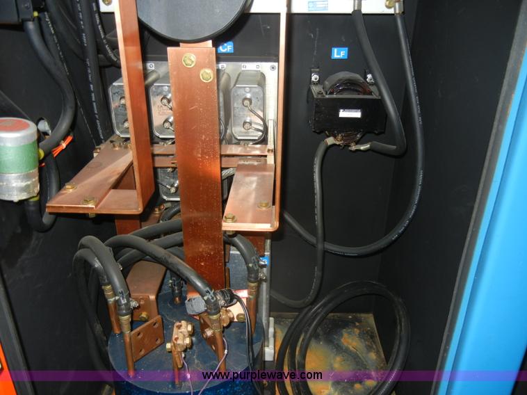 image for item M9614 Assorted items