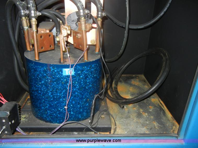 image for item M9614 Assorted items