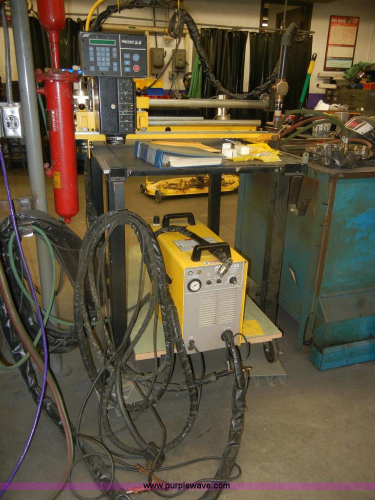 image for item M9620 Assorted items