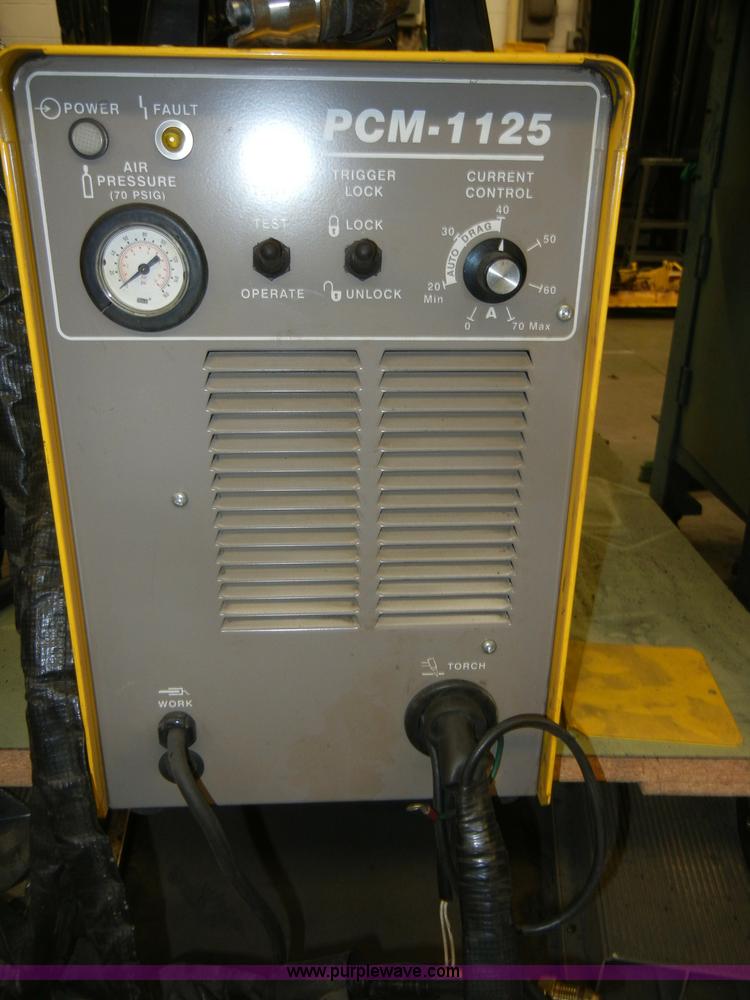 image for item M9620 Assorted items