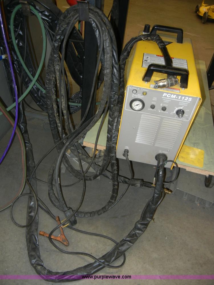 image for item M9620 Assorted items