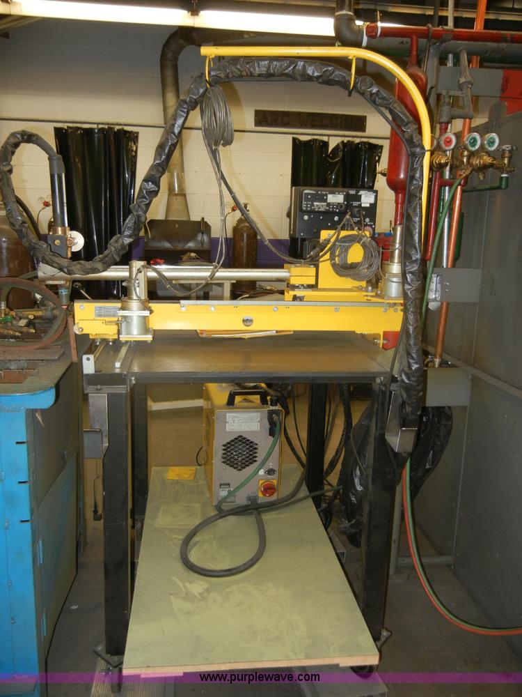 image for item M9620 Assorted items