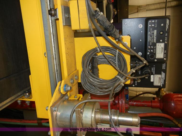 image for item M9620 Assorted items