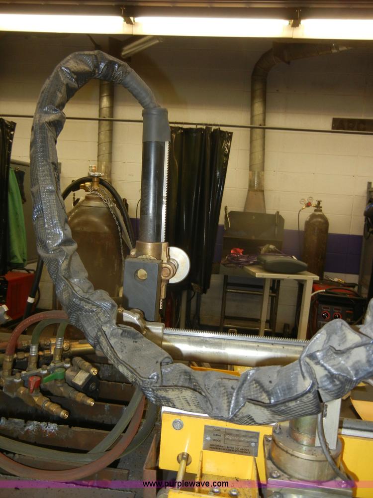 image for item M9620 Assorted items