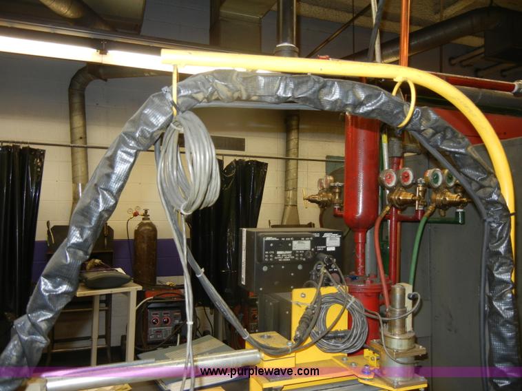 image for item M9620 Assorted items