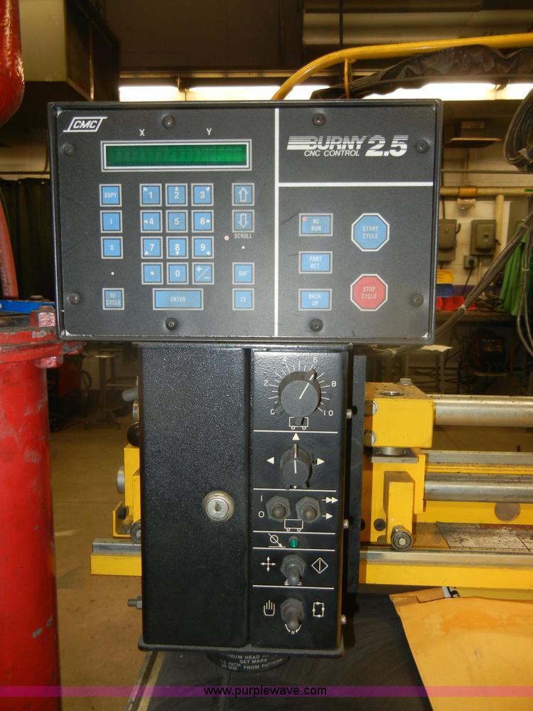 image for item M9620 Assorted items