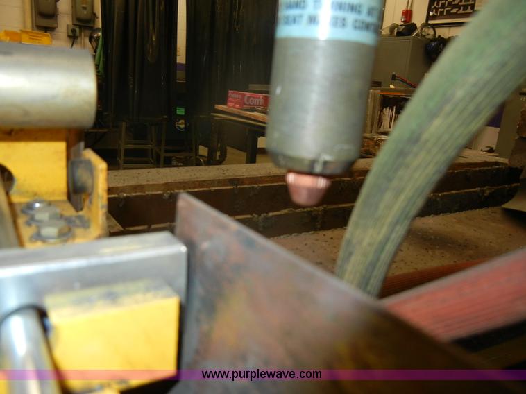 image for item M9620 Assorted items