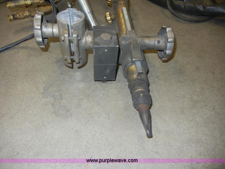 image for item M9620 Assorted items