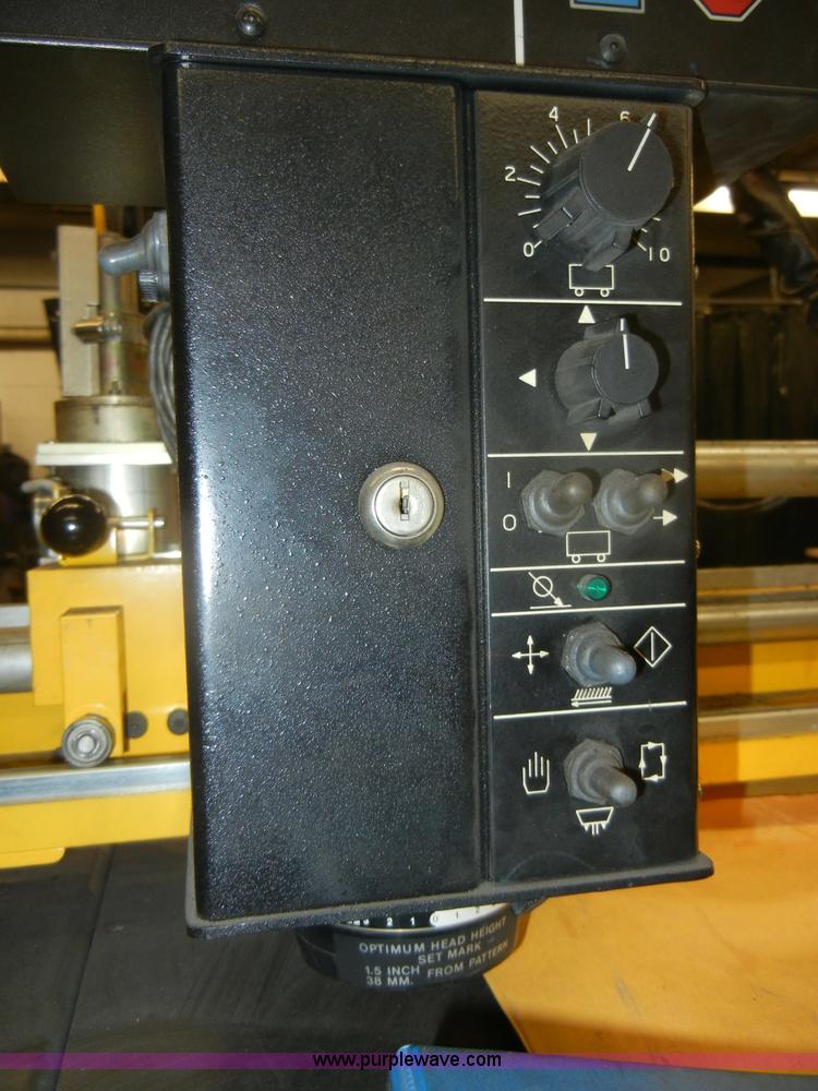 image for item M9620 Assorted items