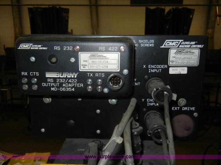 image for item M9620 Assorted items