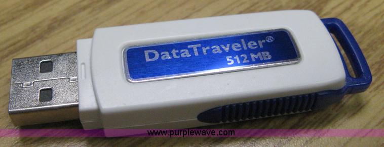 image for item R9565 Kodak Easy Share C613 digital camera