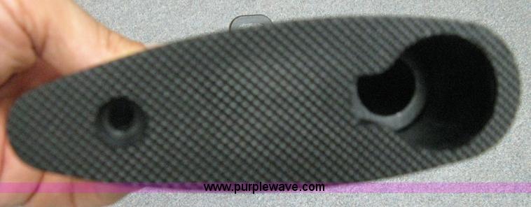 image for item R9567 Guntec six position collapsible stock