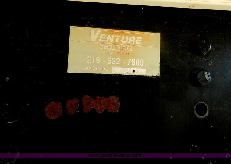 image for item B3804 1996 Dutchmen Signature LTD 33' fifth wheel camper