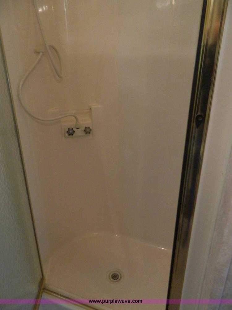 image for item B3804 1996 Dutchmen Signature LTD 33' fifth wheel camper