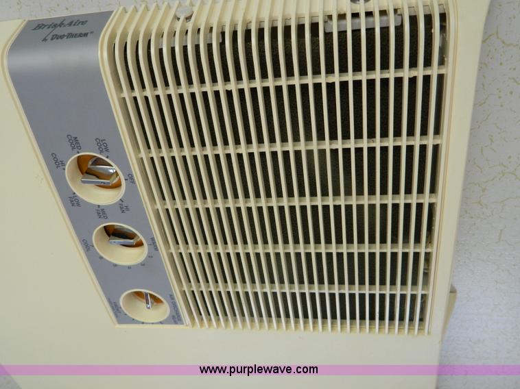 image for item B3808 1976 El Dorado 21' RV motor home