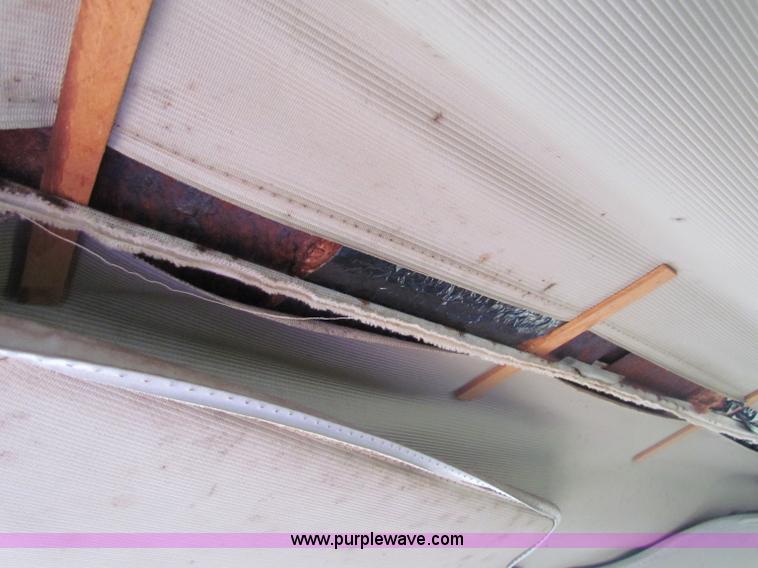 image for item B7361 1972 Cadillac DeVille