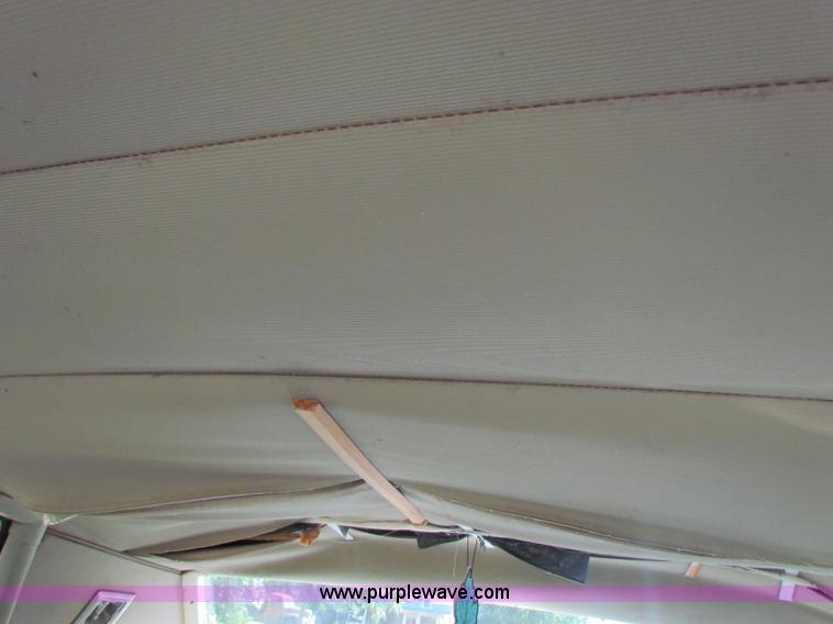 image for item B7361 1972 Cadillac DeVille