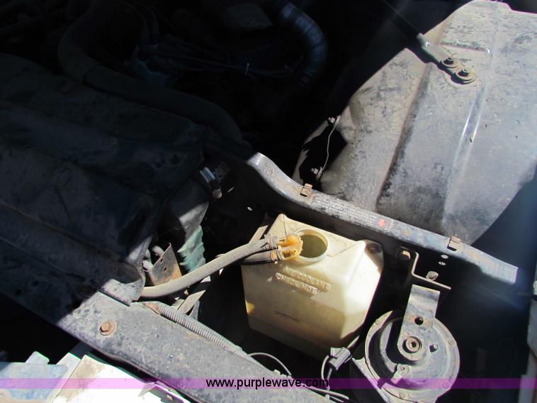 image for item B7361 1972 Cadillac DeVille