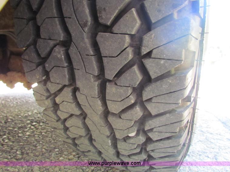 image for item B7361 1972 Cadillac DeVille