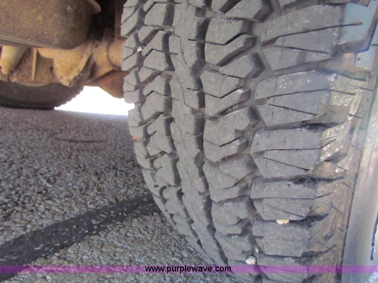 image for item B7361 1972 Cadillac DeVille